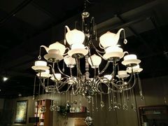 -剪刀石头布家居广场