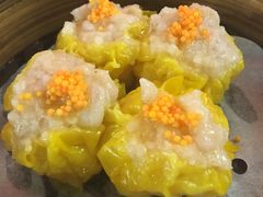 -点点心点心专门店(湾仔店)