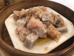 -榕江春·点心荟