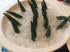 -塔湾北行农贸市场
