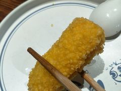 -纳瓦新疆菜(银都店)