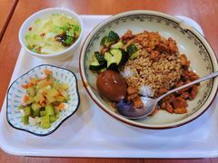 -菊儿人家·北京胡同菜(南锣鼓巷店)