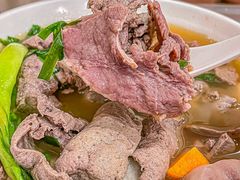 -顺记冰室(宝华路店)