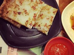 android_upload_pic-添好运点心专门店(深水埗店)