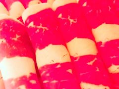 -海底捞火锅(亲子主题北金鹰店)