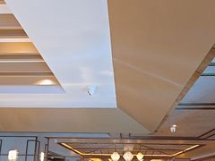 -艺水间水汇