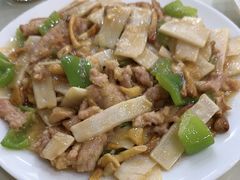 -石饮红星包子(中山路店)