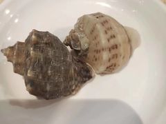 -船梆煮•蒸汽海鲜·生腌干蒸(五四广场店)