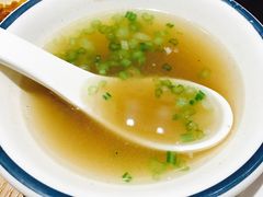 -掂档潮汕牛肉火锅(沈阳万象城店)
