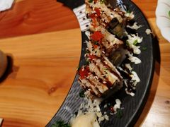 -文三酒肆自助放题(新街口友谊广场店)