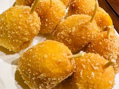 -大鸭梨烤鸭(房山店)