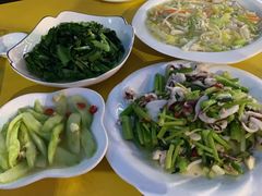 -天天渔港海鲜酒家(石浦玉泉路店)