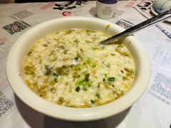 -壹盏灯(惠农店)