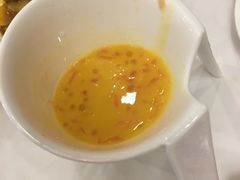 -名苑皇宫酒家(来魅力壁画村店)