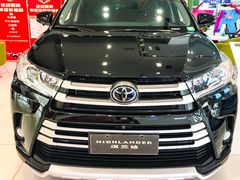 -广汽丰田武汉赛美佳4S店(黄浦店)