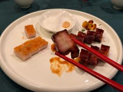 -誉八仙粤菜(万象天地店)