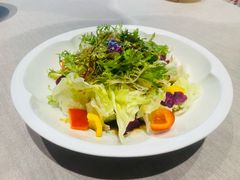 -眉州东坡(东坝店)