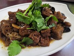 -乡土人家(同泰北路店)