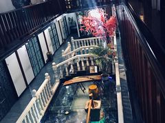 -蔡府家宴(699店)
