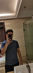 点击看大图 -Brother Barber Shop男士理发店