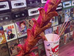 -正兴广场(人民中路店)