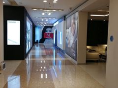 -红星美凯龙北京至尊MALL(东四环中路店)