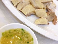 -清心鸡沙田乳鸽店·非遗传承(石溪店)