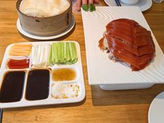 -墨宴(西洋湖店)