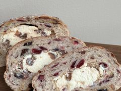 -Juicy Bakery(大学路店)