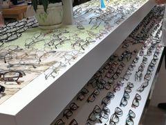 -博客眼镜(大学城店)