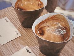 -LilBee Coffee