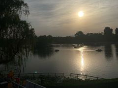 -东岸Cafe 爵士俱乐部