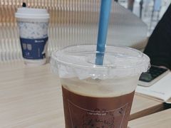 -Something For(中洲湾店)