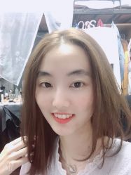 -99烫染