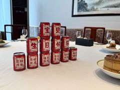 -钱记·乡野菜(紫荆花路店)