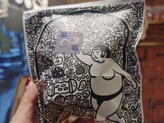 -辛一·铜锣烧(鸿寿坊店)
