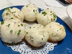 -同里湖大饭店-怡景轩中餐厅(同里古镇店)