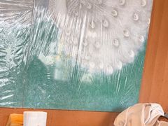 -滇野云南野生菌餐厅(陕西南路店)