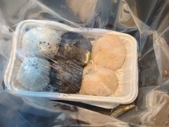 -南大门韩国米糕(公滨路店)