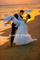 -屿爱摄影优选店