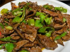 -大宝全猪馆(南京路店)