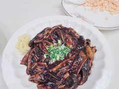 -得月楼·省级非遗·传统苏帮菜(观前店)