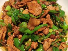 -辣得叫湘菜(四明店)