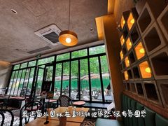 -JamaicaBlue(新城国际店)
