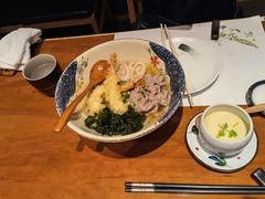 -伟峰·枫寿司(东樾店)