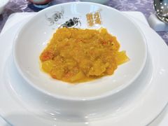 -新光酒家·河豚·海鲜·蟹料理(浦东店)