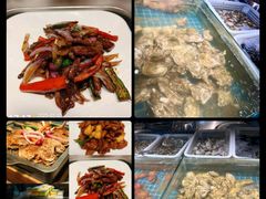-聚泰微度影院式足道·汤泉·SPA生活馆(姑苏友新店)