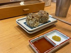 -面屋 猪一