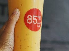 -85度C(常熟海虞店)