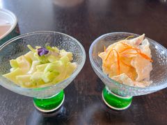 -翠湖宾馆·中餐厅